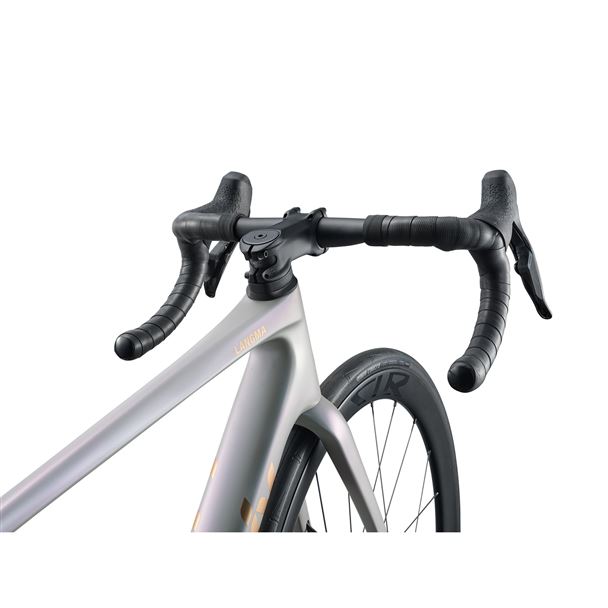 Langma Advanced Pro 1-AXS M Supernova Grey
