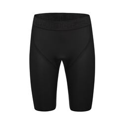 GORE Fernflow Liner Shorts+ black XXL