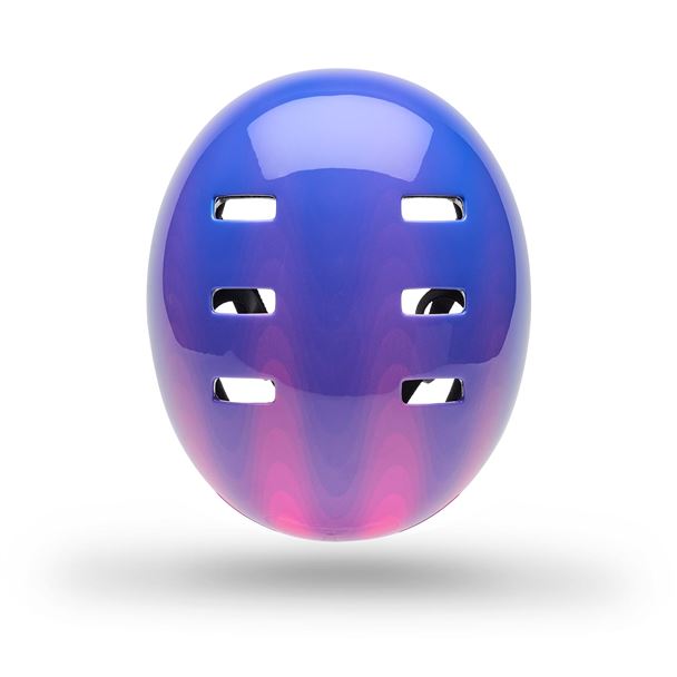 BELL Span Cotton Candy XS