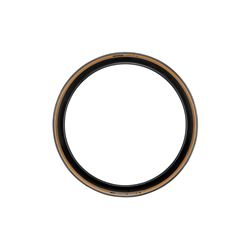 CADEX RACE 700X28C Tanwall