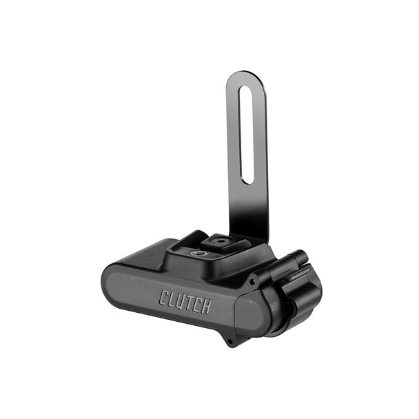 GIANT CLUTCH BOX 9 FOR AIRWAY SPORT SIDEPULL