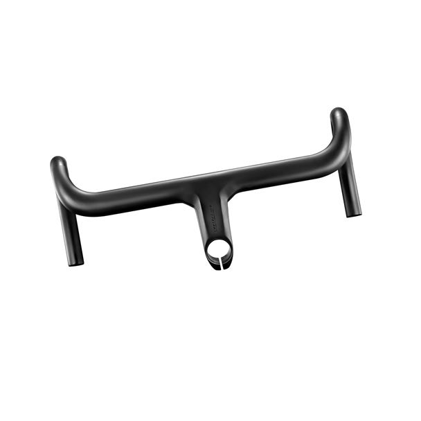 GIANT CONTACT SLR ROAD INTEGRATED HB 400/380X100MM