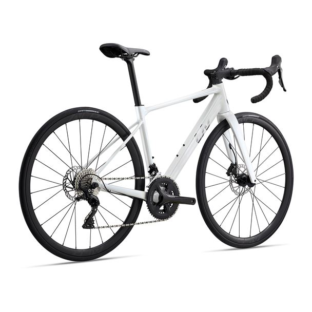 BeLiv SL 1 S Unicorn White