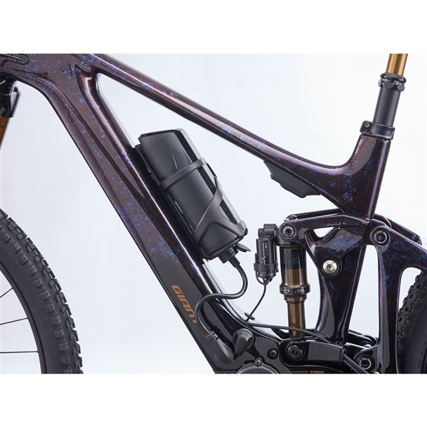 GIANT ENERGYPAK PLUS 200WH