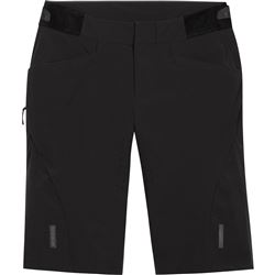 GORE FERNFLOW Shorts Mens black S
