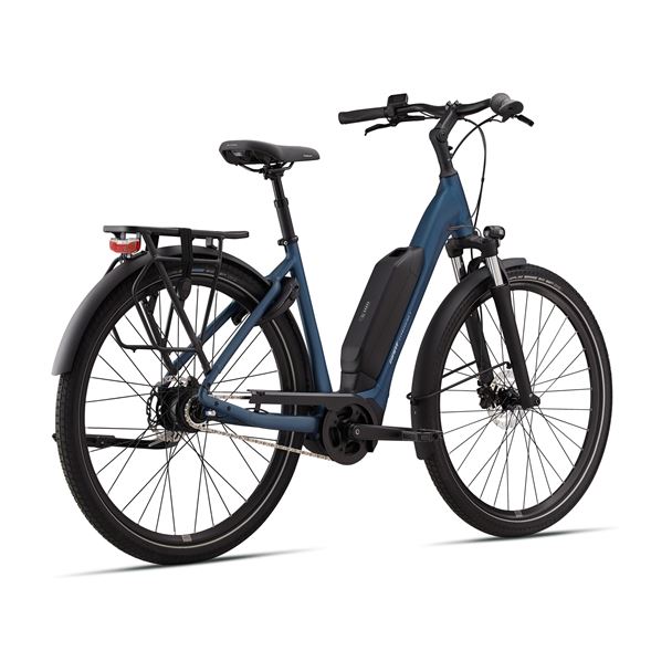 Expression E+ 1 RT M Blue Ashes