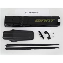 EB parts Battery Cover MY20 Reign E+ 0 Pro GD-DS004
