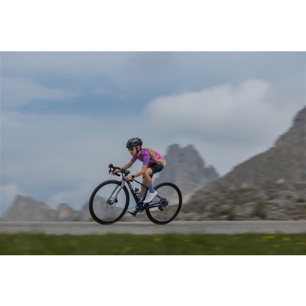 Seek 2-Liv One Size Purple Haze