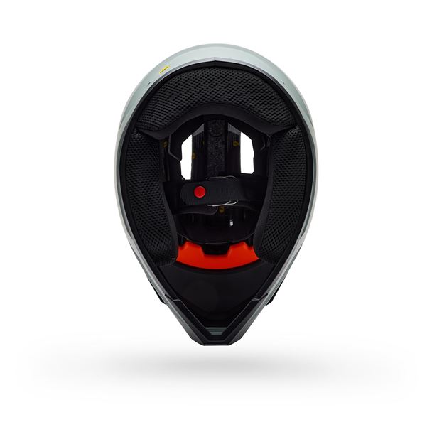 BELL Sanction 2 DLX MIPS Rootbeer M