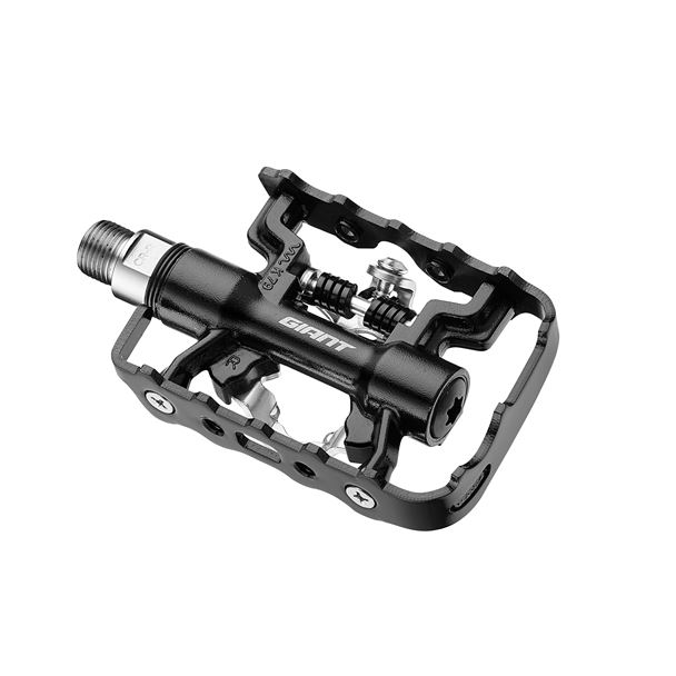 GIANT Combo Touring Pedal