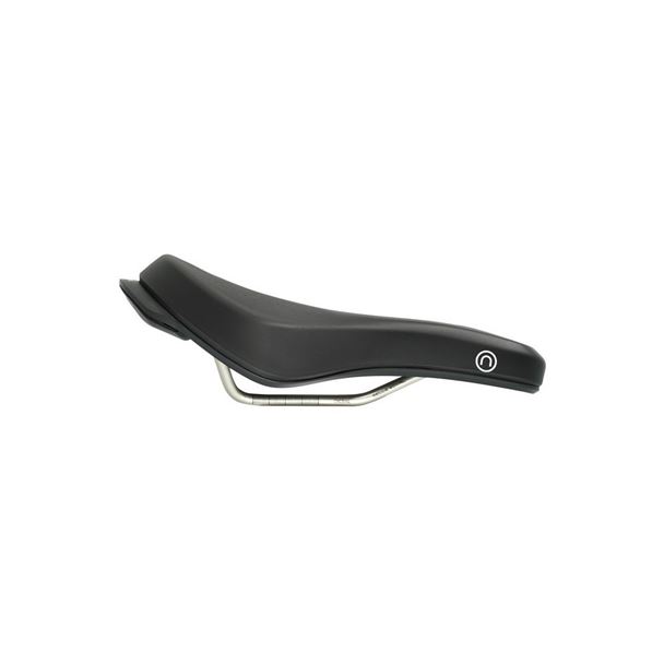 SELLE ROYAL On Open Moderate