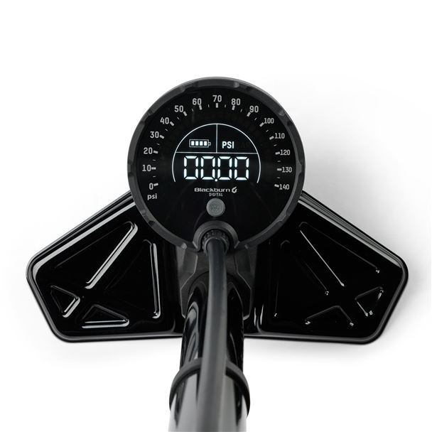 BLACKBURN Airtower Pro Digital