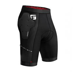 G-FORM Pro-X4 Shorts Men XL