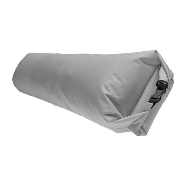 BLACKBURN Outpost Seat Bag