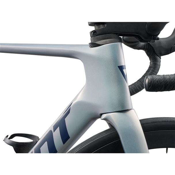 Propel Advanced 2 M Supernova