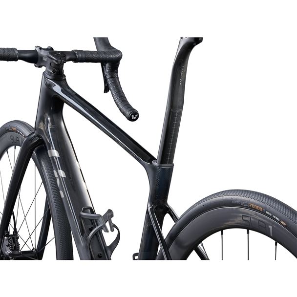 Avail Advanced Pro 0 S Carbon