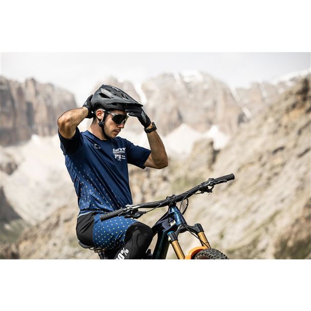 GIANT RAIL MIPS MATTE MATTE SLATE M 55-59CM