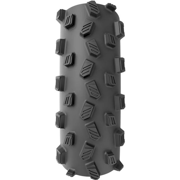 VITTORIA Torrente 29x2.25 XC Race Brown-blk-blk G2.0