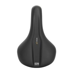 SELLE ROYAL Explora Moderate