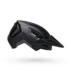 BELL 5Fifty Spherical Black L