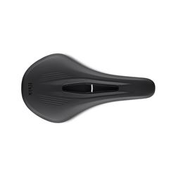 FIZIK Vento Argo X3 150mm