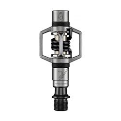 CRANKBROTHERS Egg Beater 2 Black