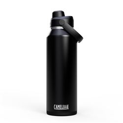CAMELBAK Thrive Chug VSS 1,2l Black