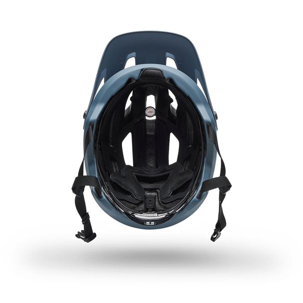 BELL 4Forty MIPS Teal L