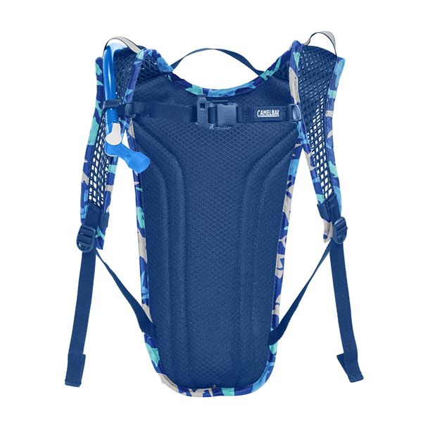 CAMELBAK Mini MULE Sharks