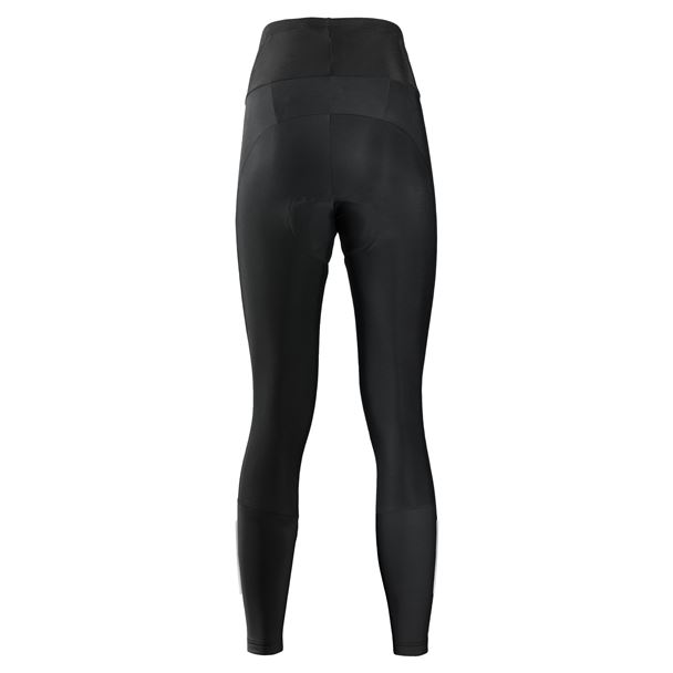 GORE Progress Thermo Tights+ Womens black L/42