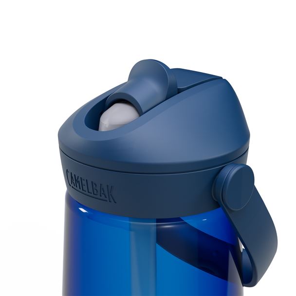 CAMELBAK Thrive Flip Straw 0,75l Oxford