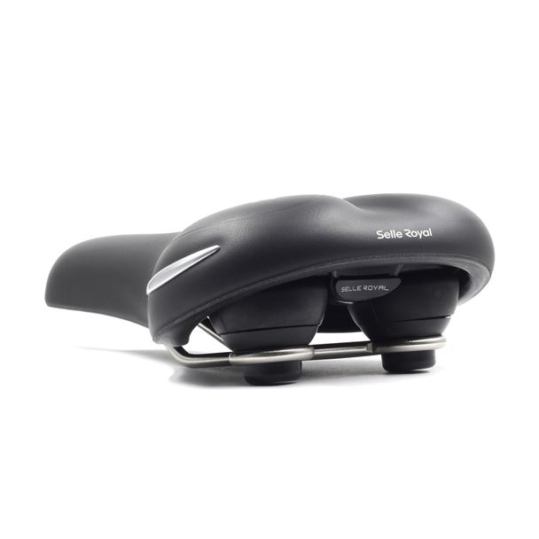 SELLE ROYAL Freedom