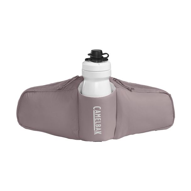 CAMELBAK Podium Flow 2 Purple Dove