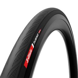 VITTORIA Rubino V 28-622 TLR Full Black G2.0