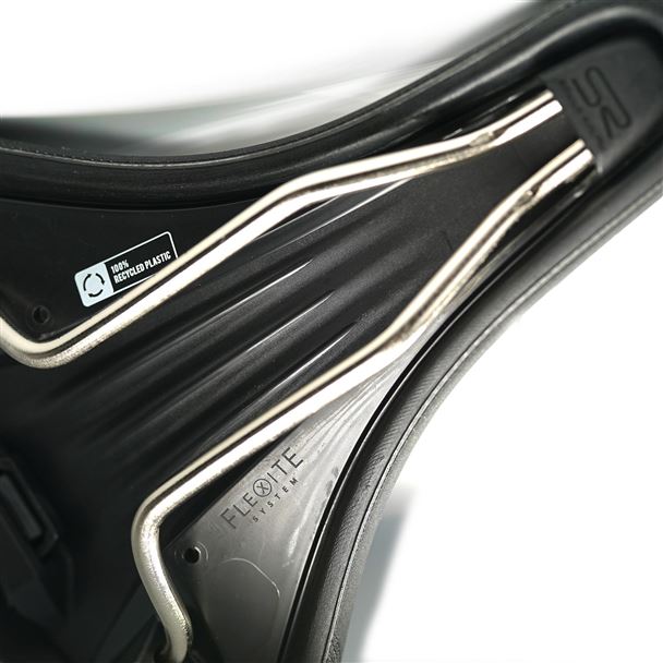 SELLE ROYAL LOOKIN Evo Moderate