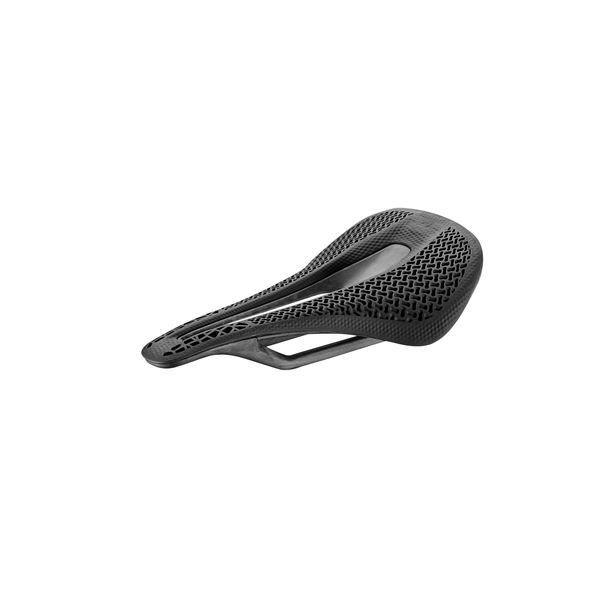CADEX 3D AMP SADDLE