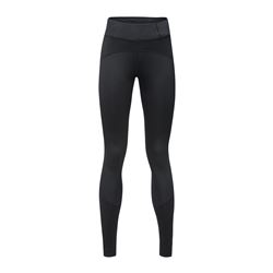 GORE R5 Women GORE-TEX INFINIUM™ Tights black 36
