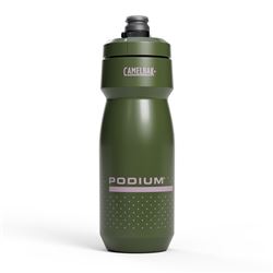 CAMELBAK Podium 0,71l Deep Fern