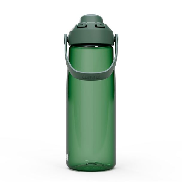 CAMELBAK Thrive Chug 0,75l Forest Green