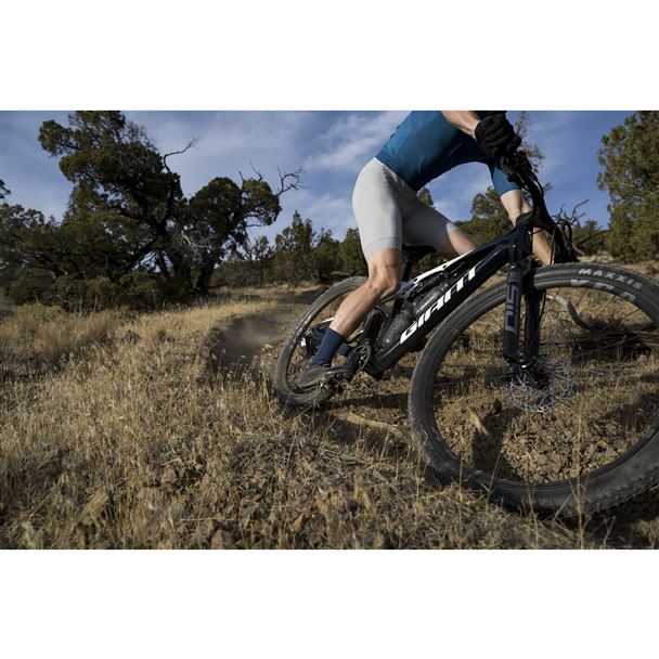 Anthem Advanced SL 2 M Mariana Blue