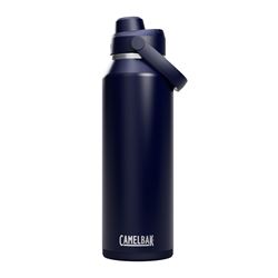 CAMELBAK Thrive Chug VSS 1,2l Navy