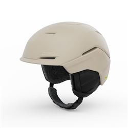 GIRO Tenet MIPS W Mat Stone Pearl S