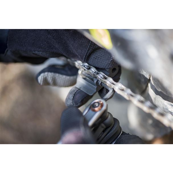 BLACKBURN Tradesman Multi Tool