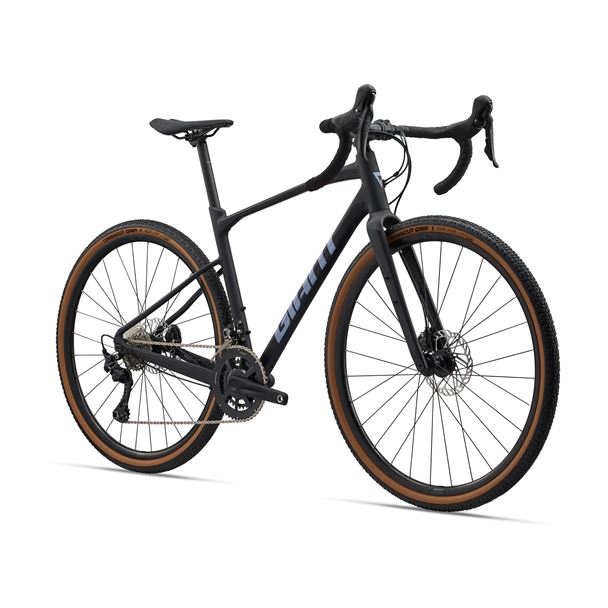 Revolt 0 M Black-TEST