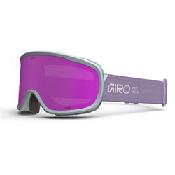 GIRO Roam Lavender Stacked-Amber Pink/Yellow (2skla)