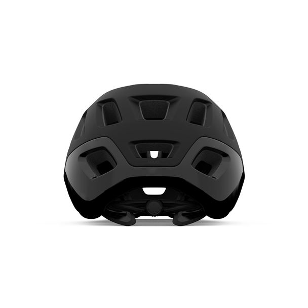 GIRO Radix Mat Black S