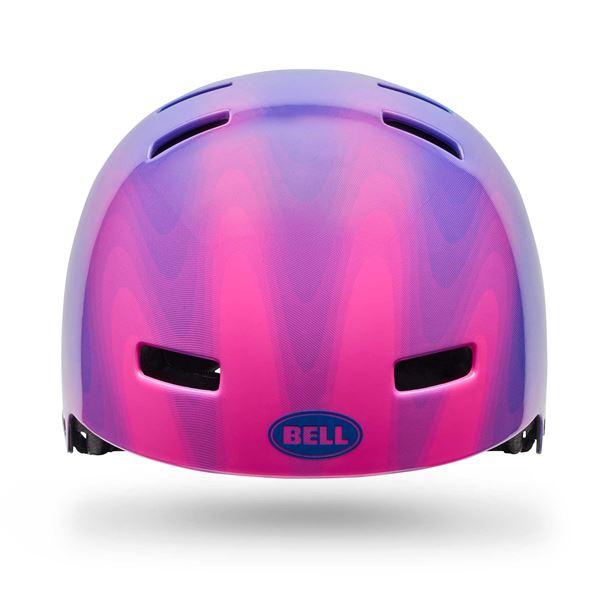 BELL Span Cotton Candy XS