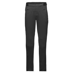 GORE Fernflow Pants Mens black XXL