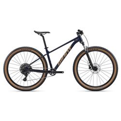 Talon 29 2 M Eclipse