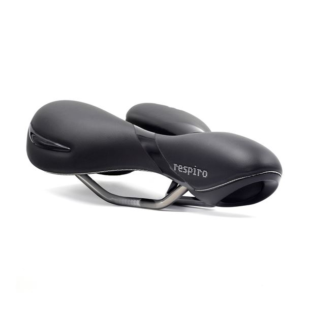 SELLE ROYAL Respiro Athletic